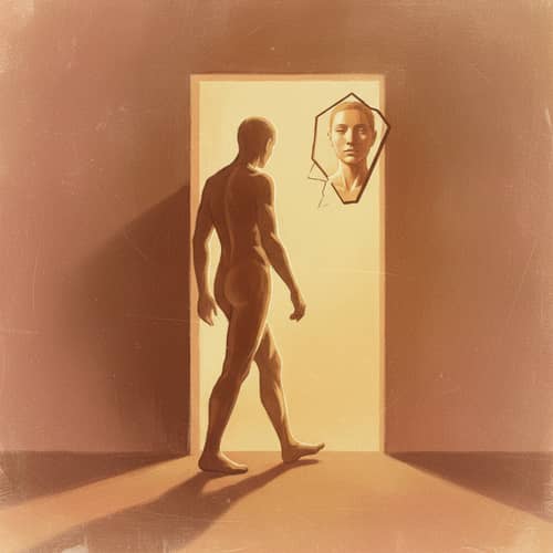 Ascendant in 1st House